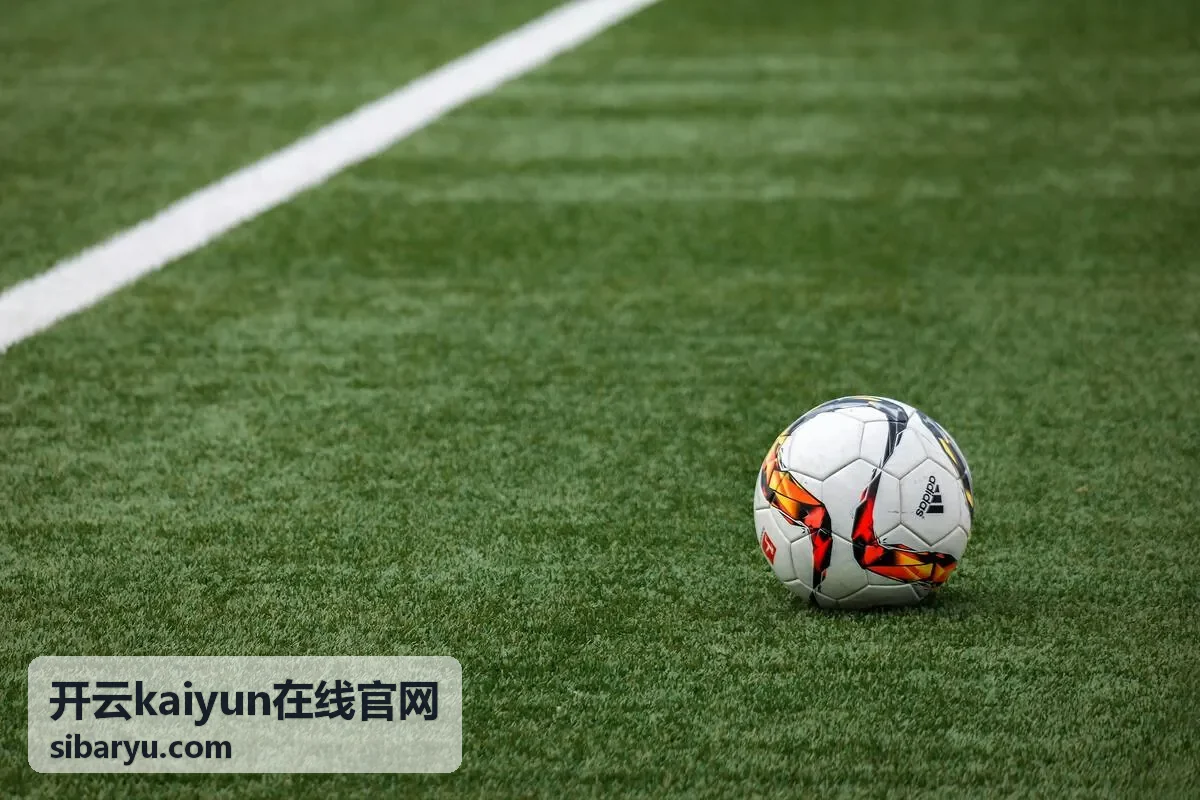 开云kaiyun在线官网在线服务平台操作界面
