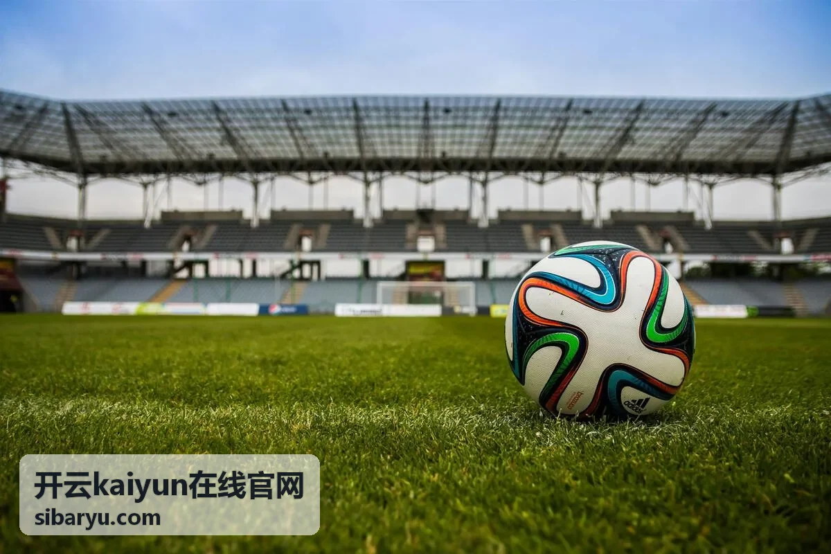 开云kaiyun在线官网数据备份与恢复策略